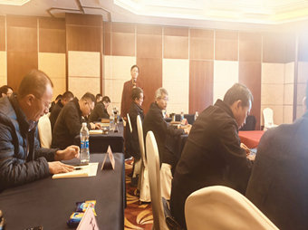 �Ͼ�������ѧ�о�ר��������ʦӦʡ�������ҵ��ί�����뽲��ѧ