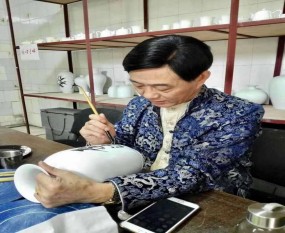 ������ʦ�鷨��Ʒ˽�˶���
������ʦ�鷨��Ʒ˽�˶���
