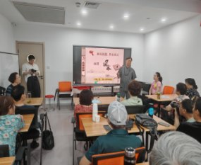 �Ͼ������׾���ˮ�߻�ר��������ʦӦ�����������ѧ���뽲��סլ��ˮѧ