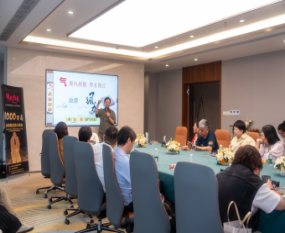 �Ͼ�������רҵ�׾���ѵ������ϯ��ˮ��ʦ������ʦӦ�����������������׾���ˮ������
